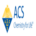 Joseph Breen Memorial Fellowships at ACS Green Chemistry Institute in USA